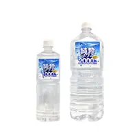 在飛比找蝦皮購物優惠-贈潤滑液 SOFT 純粹 純水性潤滑液 2000ml SOF