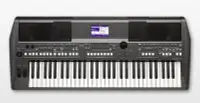 在飛比找Yahoo!奇摩拍賣優惠-YAMAHA PSR-670 電子琴