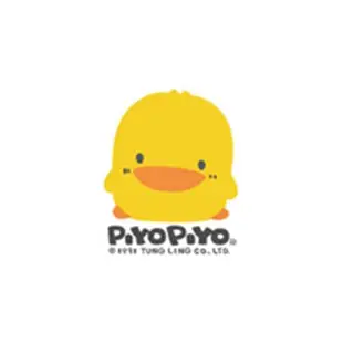 黃色小鴨 PiYO PiYO造型馬桶輔助便座