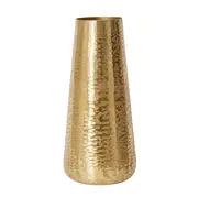 [James Lane] Soyala Vase Gold - 44cm