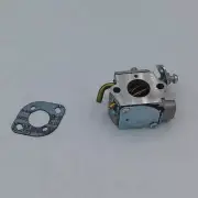 Tecumseh OEM Carburetor 640231 A 632715 632941 A B C 632952 632979 640901 640911