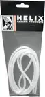 Helix Racing Nylon Starter Rope 200ft. #7 700-0200