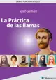 【電子書】La práctica de las llamas