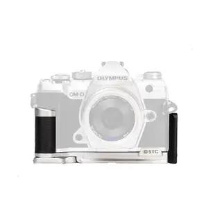 STC FOGRIP 快展手把 Olympus OM-D E-M5 MARK III OM-5 [相機專家] 公司貨