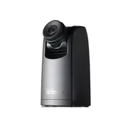 Brinno TLC300 Full HD 1080p Time Lapse Camera