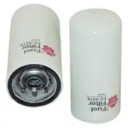 Sakura Fuel Filter - FC-5516