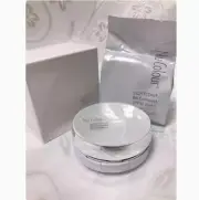 Nu skin Nu colour lightstay BB compact SPF30 PA++ #moau