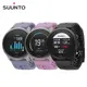 SUUNTO 5 PEAK 輕巧耐用、配置腕式心率與絕佳電池續航力的GPS腕錶