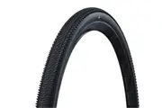 700 x 45C Schwalbe G-One R PRO V-Guard Addix Race Compound Evo TUBELESS