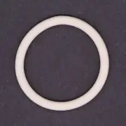 Sealing Ring Part Number - Tyx000090 For Land Rover