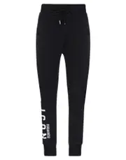 [DSQUARED2] DSQUARED2 Pants - Item 13521824
