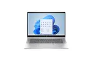 HP Envy x360 15.6" FHD OLED Laptop i7 16GB 512GB W11H Touch Silver - As New