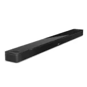 Bose Smart Ultra Soundbar Smart Soundbar Dolby Atmos Compatible Blu NEW!
