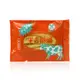 【美雅宜蘭餅】優質牛舌餅-蜂蜜芝麻(小)～再送蜂蜜牛舌餅1包 (7.7折)