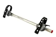 Silca Hirobel Frame Clamp