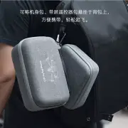 Handbag Storage Box For DJI AIR 3 Console Bag RC 2 with Screen Remote Control &&