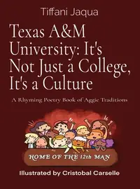 在飛比找誠品線上優惠-Texas A&M University: It's Not