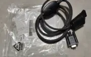 NEW GMKN1022A write frequency line FOR Motorola MTM800 MTM800E MTM 700 Radio