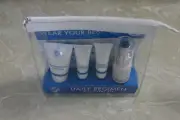 Kaplan MD Daily Regimen Discovery 4 Piece Kit New In Retail Packaging