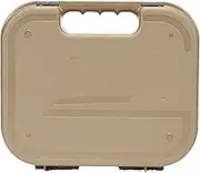 Safe Home Safe Gun Storage Case Glock Kublai Pistol Box Tactical Handgun Suitcase Rifle Scopes Hunting Optics Accessories
