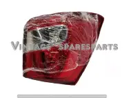 Brake Lamp Tail Light Assembly Right Fit for Suzuki S-cross 2015 to 2021