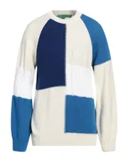 [GARMENT WORKSHOP] GARMENT WORKSHOP Sweaters - Item 14516824