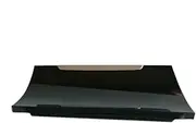 Shuogoufeng Store 5G1857337CTAI Car Center Console Storage Box Cover Glove Box Ashtray Cover Compatible With Golf 7 MK7 2012-2015
