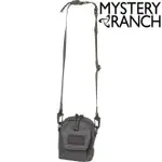 MYSTERY RANCH 神秘農場 EX 19 BOP 側背包/隨身包 61227 礫石灰GRAVEL