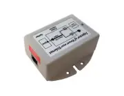 NEW_Tycon TP-POE-48GD_48V 16.8W 802.3af Gigabit POE Power injector_Ship Fast