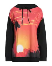 [ICE PLAY] ICE PLAY Sweatshirts - Item 10627131