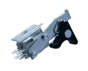 Allister 3500 Garage Door Opener 103394 Down / Close Limit Switch Assembly