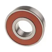 Onga Pantera Pumps Bearing / 6203