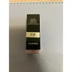 CHANEL香奈兒 3.5-DA醇萃拉提彈力霜5ML