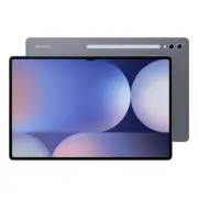 Samsung Galaxy Tab S10+ Plus Wi-Fi (512GB/12GB RAM 12.4"- SM-X820N) - Grey