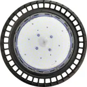 200W Led High Bay Light TLHB-200W