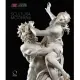 Galleria Borghese. General Catalogue: I. Modern Sculpture