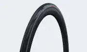 Schwalbe Pro One Aero Rear EVO Super Race TLE ADDIX Race 700 x 28