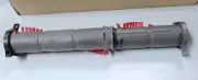 Dyson DC40 Brushroll/Brush Bar #DY-924405-01 (NEW)