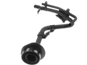 Autopart Premium Fuel Filler Neck fits Mazda 6 2004-2008 12FRSH (for: Mazda)