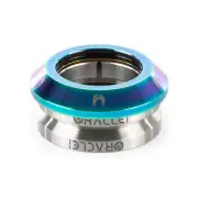Ethic Oracle Headset | NeoChrome