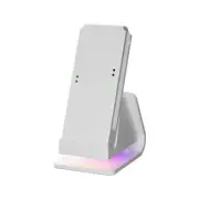 Charging Dock Station for Game Controller USB Type C Charger Base