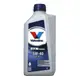 Valvoline SYNPOWER 5W40 全合成機油【APP下單最高22%點數回饋】