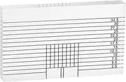 Azimuth Azimuth Azimuth Ruler - Reusable Tracking Angle Block Adjustment Ruler for Enthusiasts