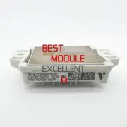 1PCS 10-E112PNA015M7-L928C78Z Power Module AC Drive HVAC Smart Control