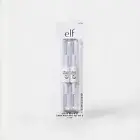 e.l.f. Clear Lash and Brow Mascara Conditioning Gel 2 Pack