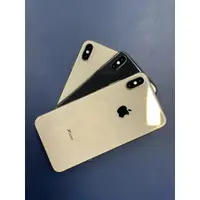 在飛比找蝦皮購物優惠-iPhone XS Max 二手機【高雄iPhone XS 