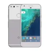Google Pixel (32GB) [Grade A]