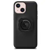 Case Iphone 13 Mini