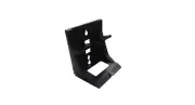 NEW Polycom 2200-48843-001 Wall Mount Kit for VVX450 Phones (5-Pack)