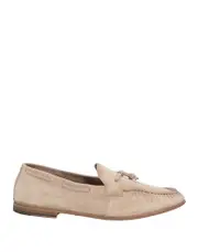 [ALEXANDER HOTTO] ALEXANDER HOTTO Loafers - Item 17994126